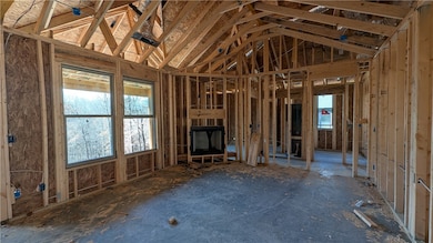 52 Claxton Dr, Bella Vista, AR 72714 - photo 5