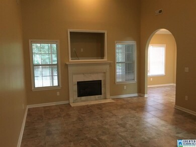 2005 Kerry Cir, Calera, AL 35040 - photo 4