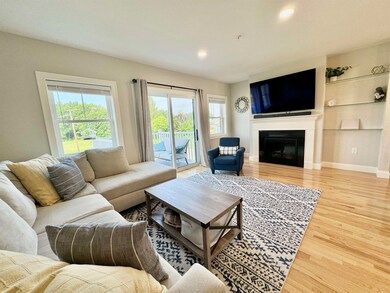 52 Northfield Dr unit E3, Dover, NH 03820 - photo 6