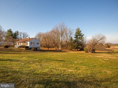 113 Garden Rd, Berryville, VA 22611 - photo 5