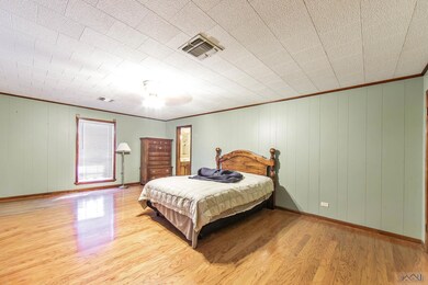 10548 E Park Ave, Houma, LA 70363 - photo 5