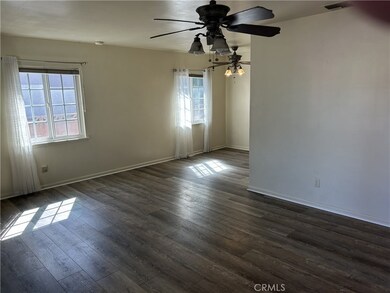 12796 17th St, Chino, CA 91710 - photo 6