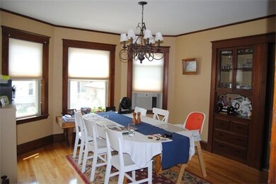 16 Daniels St unit 18, Arlington, MA 02476 - photo 4