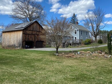 113 Depot Rd, Hatfield, MA 01038 - photo 3