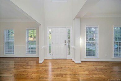 7282 Willowbrook Dr, Denver, NC 28037 - photo 2