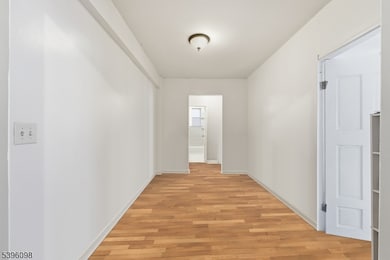 2520 John F. Kennedy Blvd unit 2C, Jersey City, NJ 07304 - photo 2