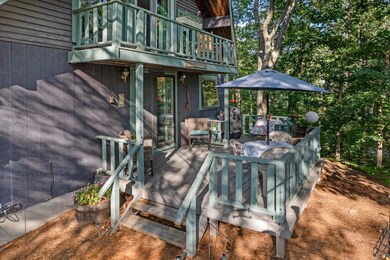 86 Poverty Pond Rd_104