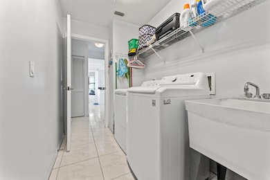 162 SW Dalton Cir, Port Saint Lucie, FL 34953 - photo 6