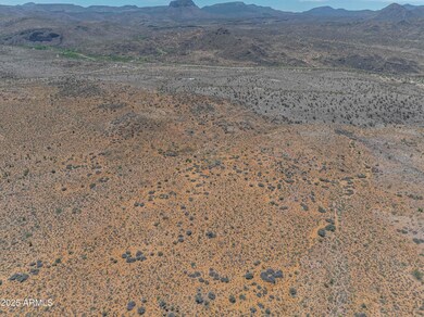 TBD E Tbd -- unit 54, Kingman, AZ 86401 - photo 6