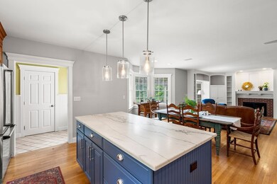 338 Pond St, Dunstable, MA 01827 - photo 7