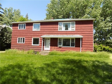 1261 Payne Ave, North Tonawanda, NY 14120 - photo 2