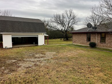 1866 Whitney Rd, Sherman, TX 75090 - photo 2