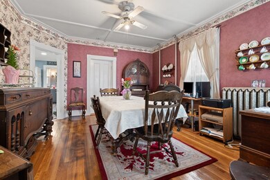 199 Burrill St, Swampscott, MA 01907 - photo 6