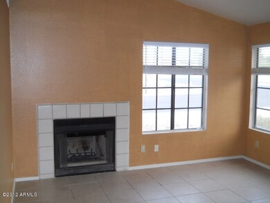 023-379555 Living Room 1