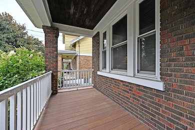 4553 Clearview Ave, Cincinnati, OH 45205 - photo 4