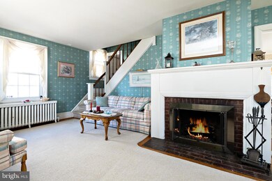 403 3rd Ave, Haddon Heights, NJ 08035 - photo 7