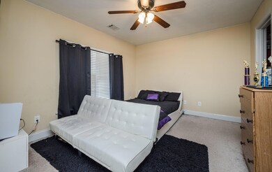 425 Fernhurst Ln, Evans, GA 30809 - photo 7