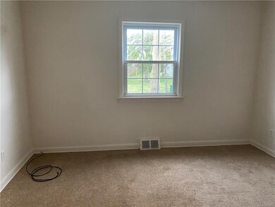 109 Old Orchard Dr, Easton, PA 18045 - photo 5