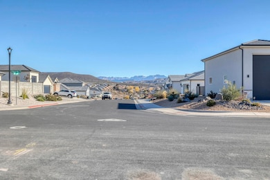 299 Firerock Way, Hurricane, UT 84737 - photo 3