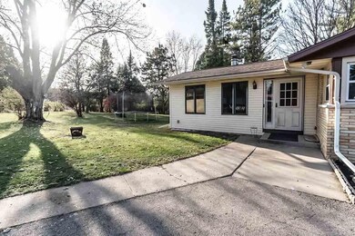 4669 County Road B, Oregon, WI 53575 - photo 4