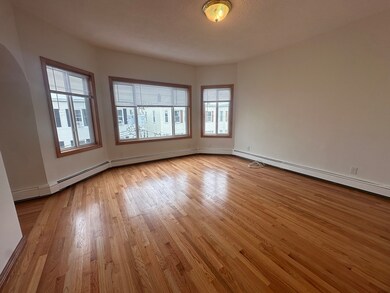 253 Elm St unit 3, Cambridge, MA 02139 - photo 6