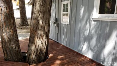 2569 Secret Dr, Running Springs Area, CA 92382 - photo 4