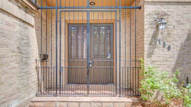 136 Gessner Rd, Houston, TX 77024 - photo 4