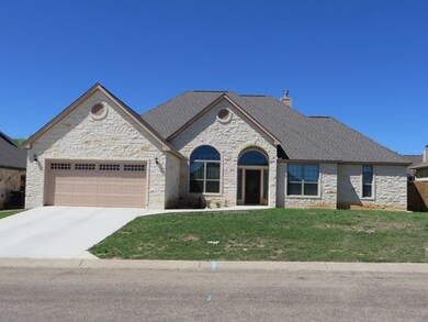 212 Clyde Run, Fredericksburg, TX 78624 - photo 7