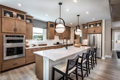 2251 Velvet Sage Way, Marietta, GA 30066 - photo 6