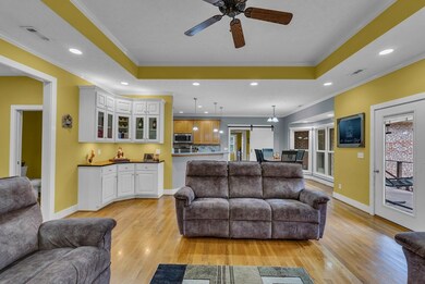 147 Sunrise Ridge Dr, Sparta, TN 38583 - photo 6