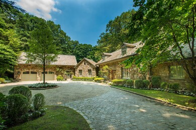 19 Witherell Dr, Greenwich, CT 06831 - photo 2