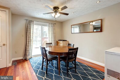 3815 Evans Trail Ct, Beltsville, MD 20705 - photo 6