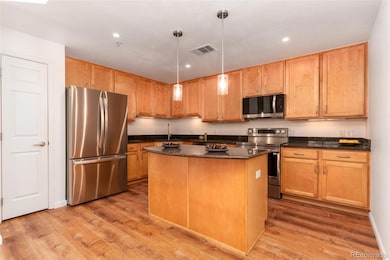 14189 Sun Blaze Loop unit F, Broomfield, CO 80023 - photo 3