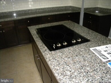 45182 Woodhaven Dr, California, MD 20619 - photo 6