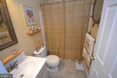 9221 Leigh Choice Ct, Owings Mills, MD 21117 - photo 7