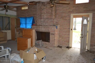 4617 Wesconnett Blvd, Jacksonville, FL 32210 - photo 2