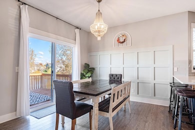 1941 Conifer Ridge Dr SW, Byron Center, MI 49315 - photo 5