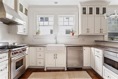 557 E Wesley Rd NE, Atlanta, GA 30305 - photo 7