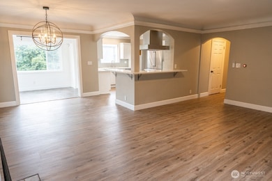 10333 NE 186th St, Bothell, WA 98011 - photo 5