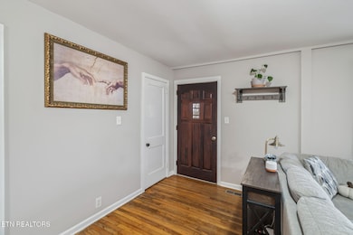 201 W Fairview Rd, Oak Ridge, TN 37830 - photo 7