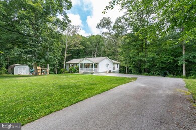 26366 Meadow Wood Dr, Mechanicsville, MD 20659 - photo 3