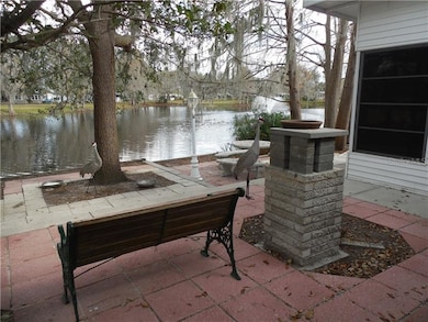 284 Jackson Park Ave, Davenport, FL 33897 - photo 5