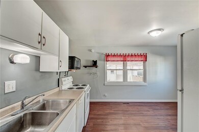 952 Walton Dr, Plainfield, IN 46168 - photo 7