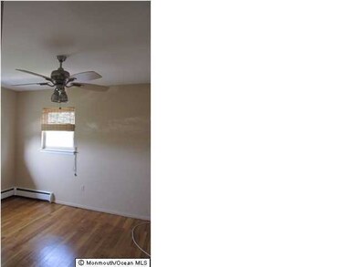 336 South St unit B, Eatontown, NJ 07724 - photo 7