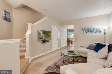 12435 Selkirk Cir, Bristow, VA 20136 - photo 7