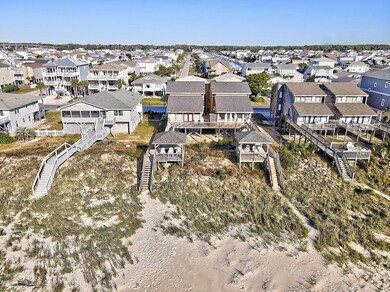 Drone View
