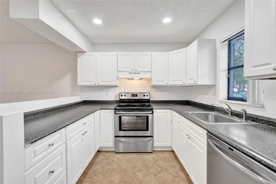 9340 SW 61st Way unit 18B, Boca Raton, FL 33428 - photo 6