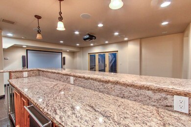 3714 E Pinon Way, Gilbert, AZ 85234 - photo 4