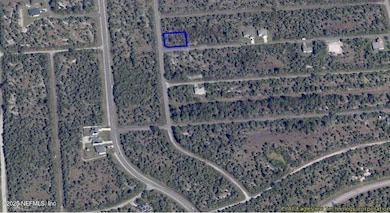 0 Treasure Cove St unit 2119698, Palm Bay, FL 32908 - photo 5