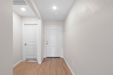 3111 Elm Branch Dr, Rosenberg, TX 77471 - photo 5